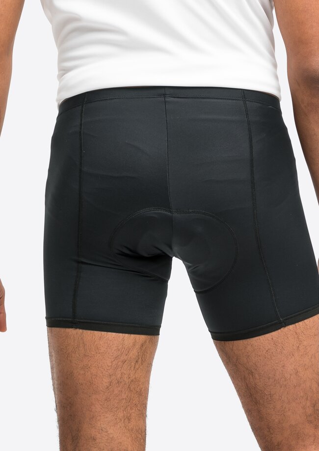 Maier Sports CYCLING BOXER bike pants buy online